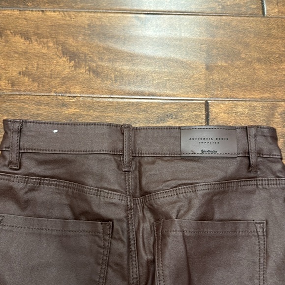 Excellent condition pants - Picture 4 of 4